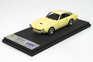 [Miniatura]CAR39A (2) - Copia.